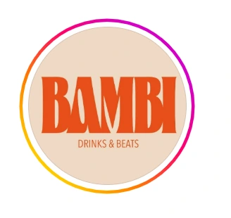 Bambi