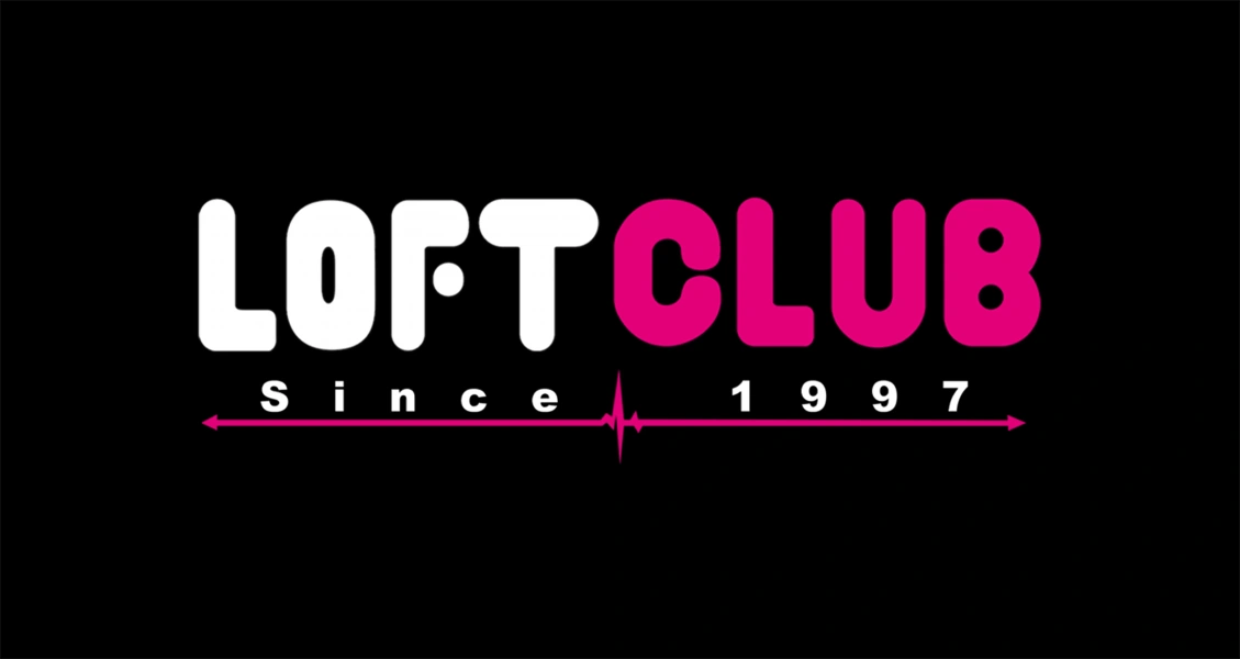 Loft Club - photo 2