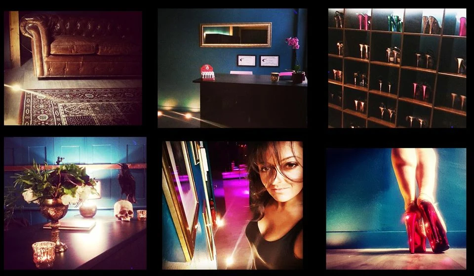 Eden Studio - photo 3