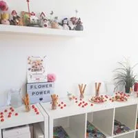La Petite Académie - photo 3