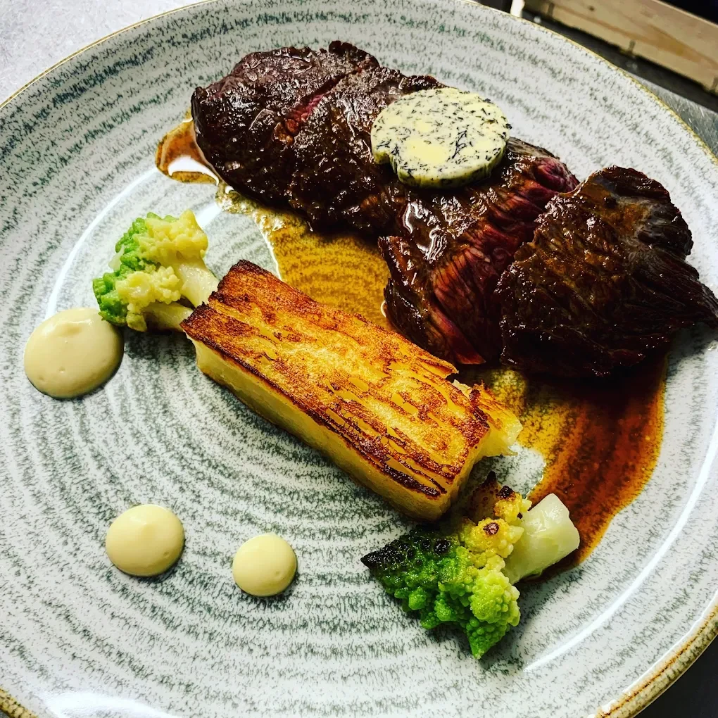 Bistro B - photo 4