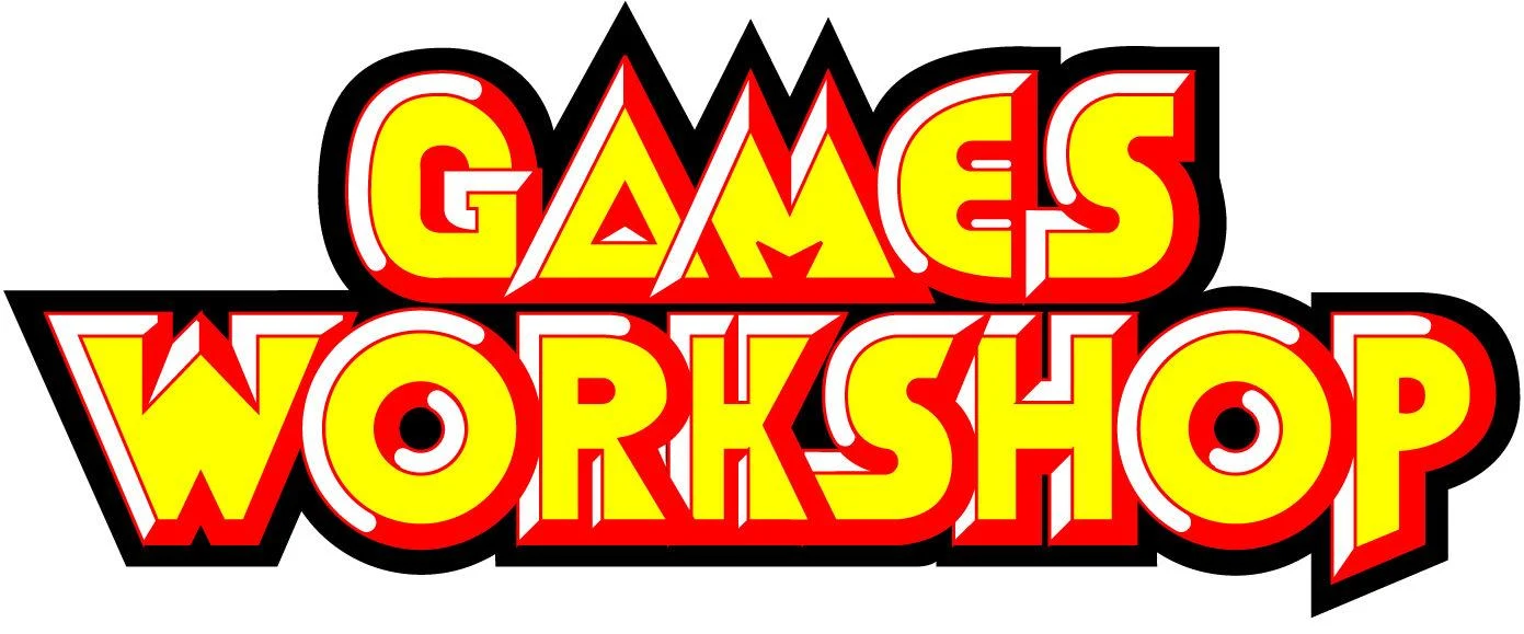 Games Workshop - photo principale