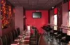 Sushi and Sushis - photo 5