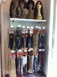 Cosmetex - photo 3