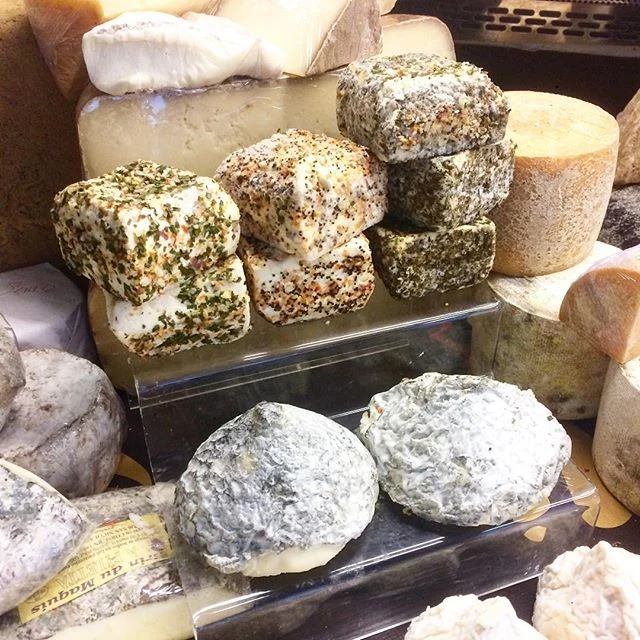 Fromagerie BOF de la Martinière - photo 3