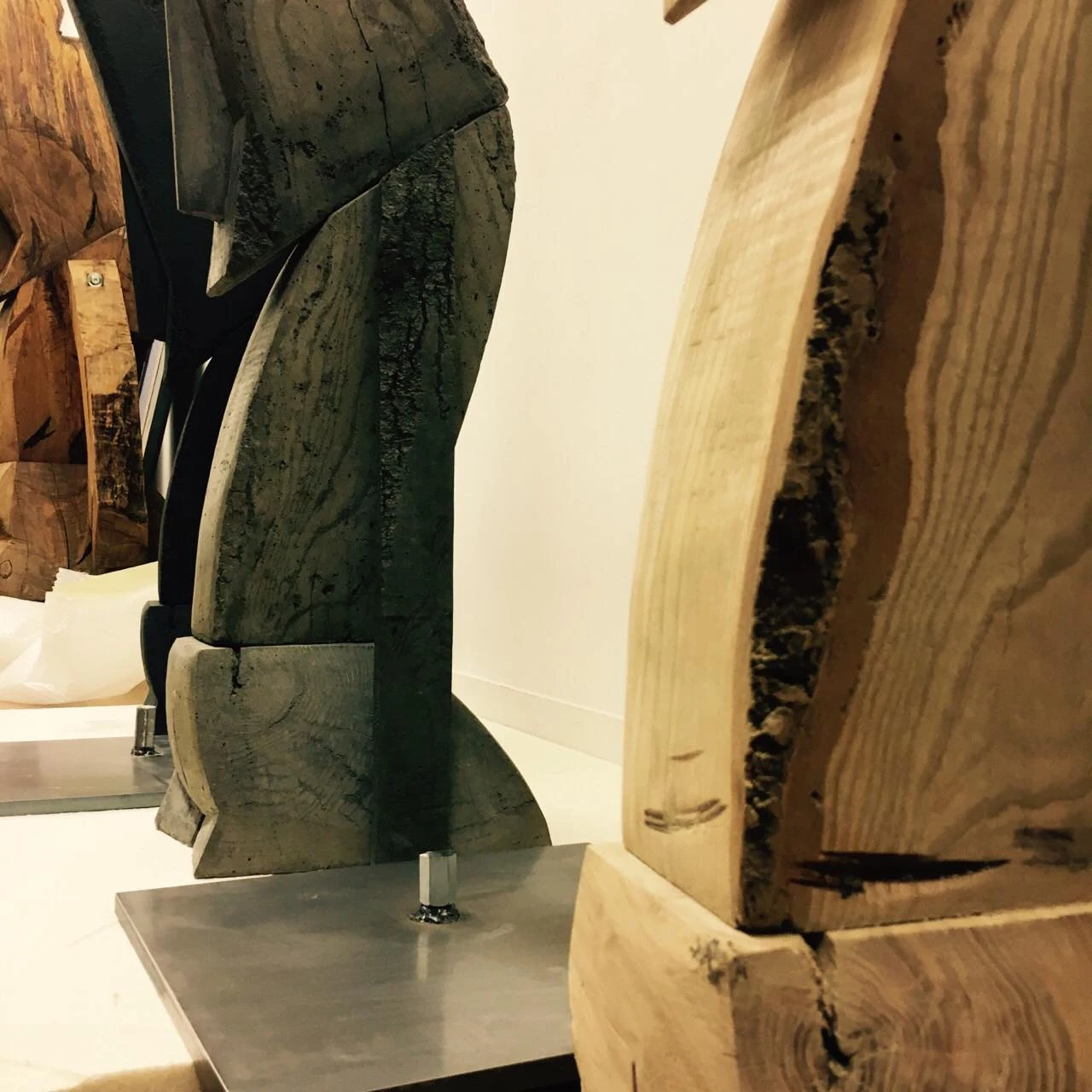 Galerie Slika - photo 3