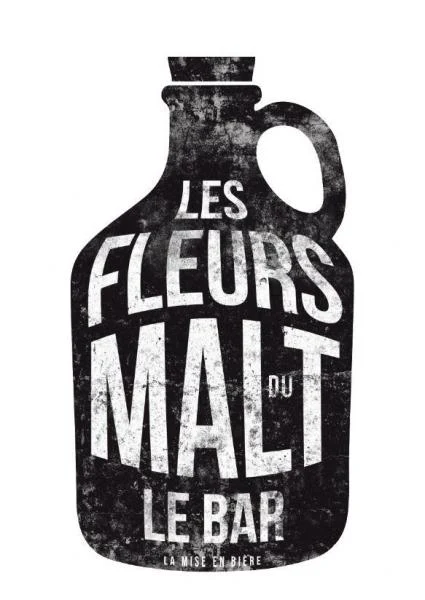 Les Fleurs du Malt - photo 2