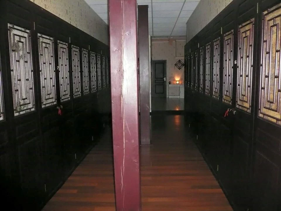 Ju Yuan - photo 3