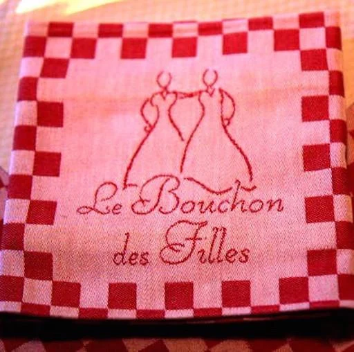 Le Bouchon des Filles - photo 3