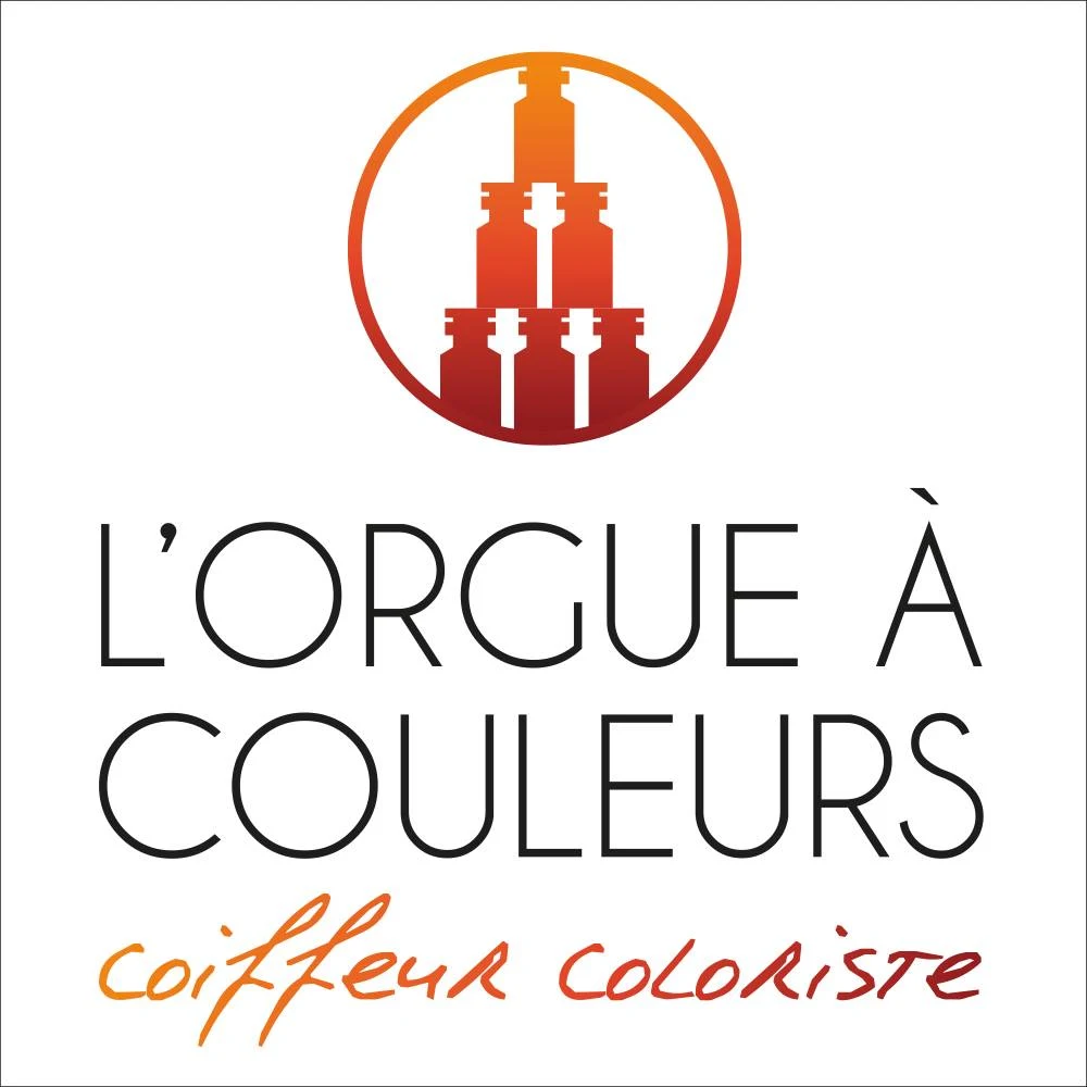 L'Orgue à Couleurs