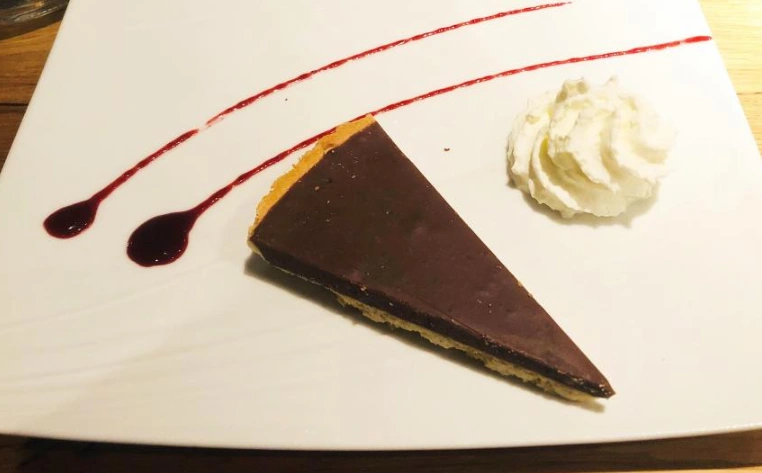 Bouchon Rouge - photo 3