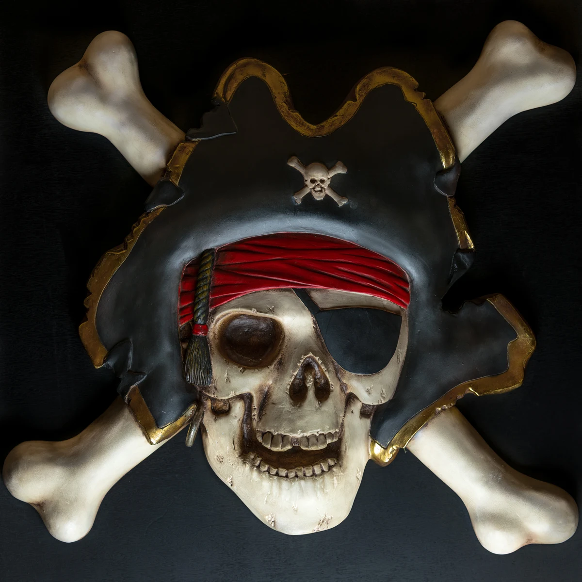 Way Out Escape Game - photo 3