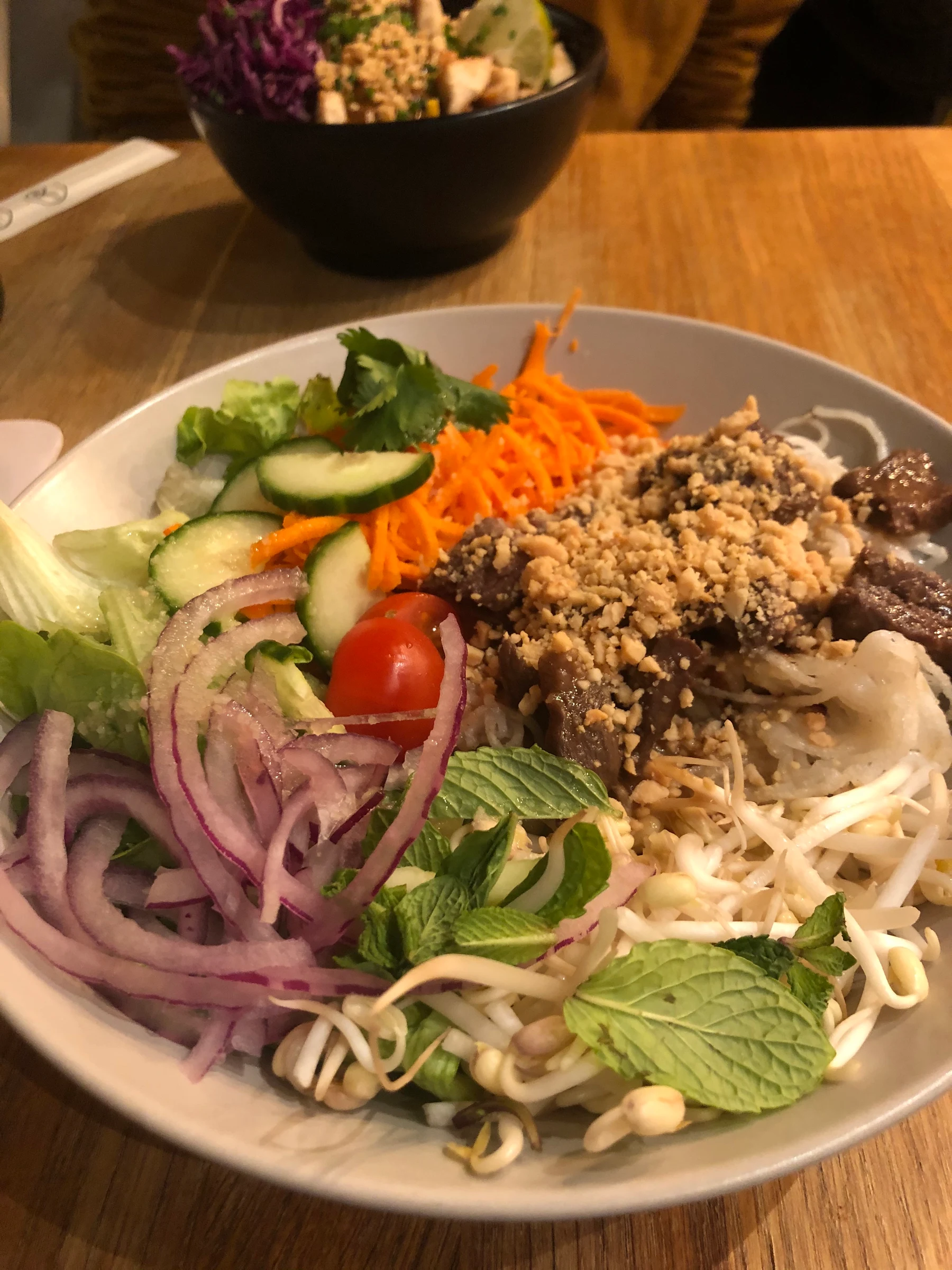 My Little Warung (Mercière) - photo 8