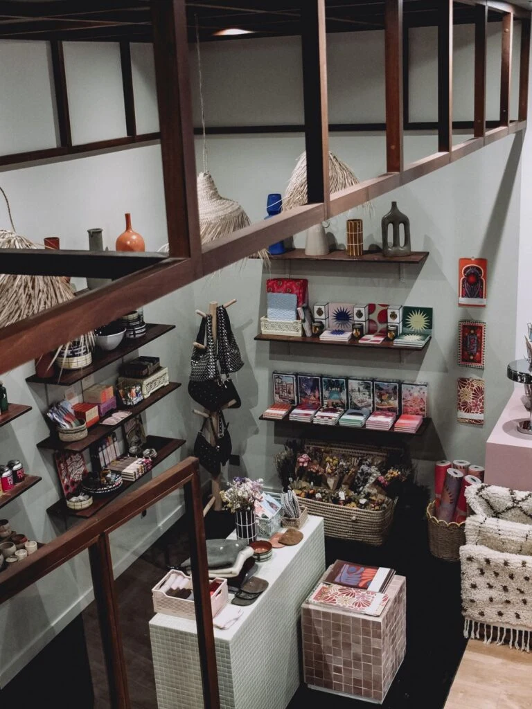 Casita - photo 3