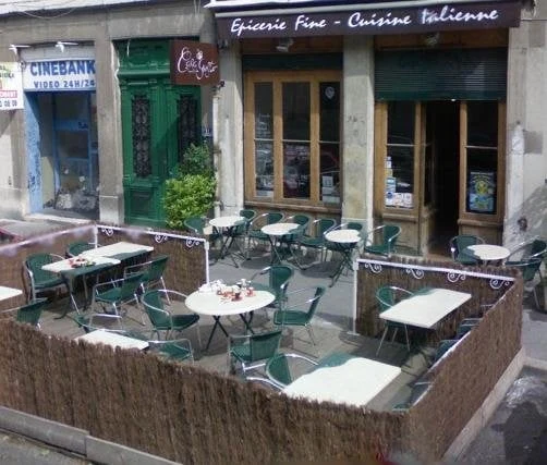 Casa del Gusto - photo 3