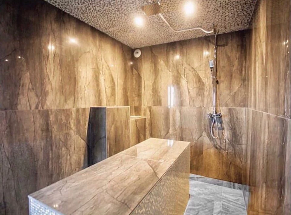 Royal Spa - photo 3