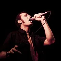 123 Chantez ! - photo 3