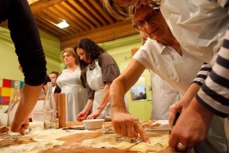 In Cuisine (librairie) - photo 2