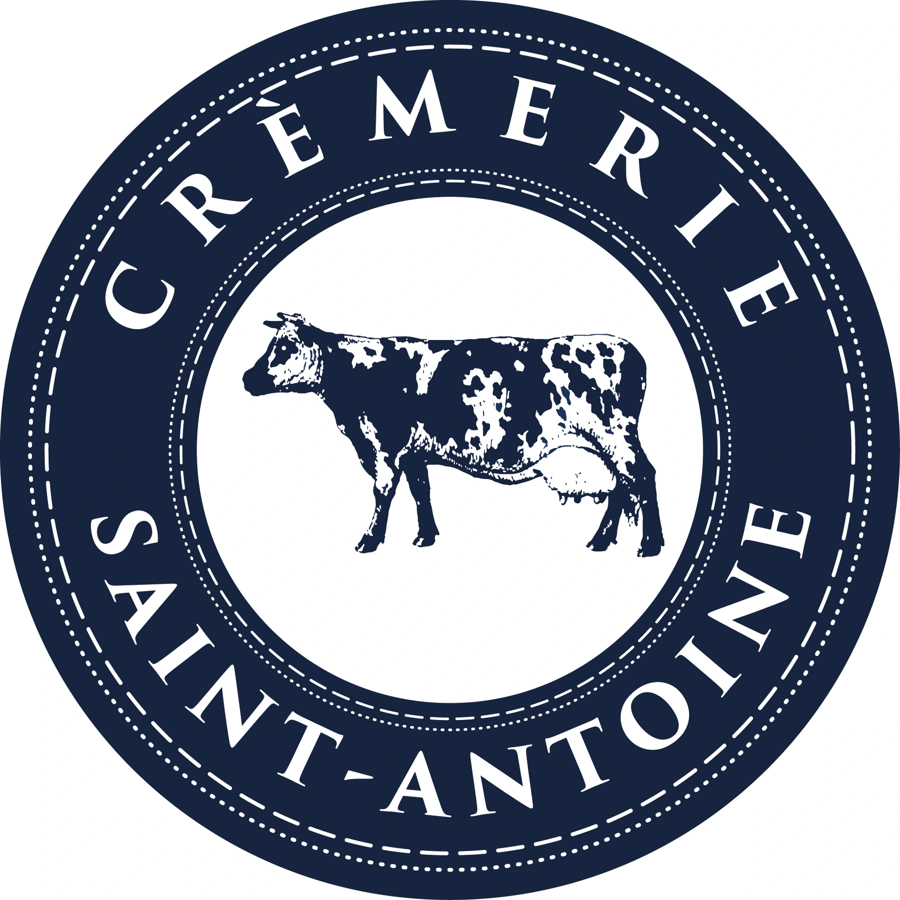 Fromagerie Saint-Antoine - photo 2