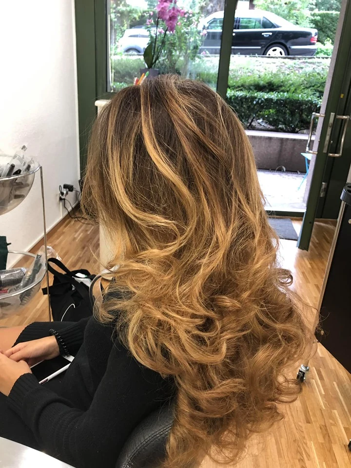 Salon Rive Droite - photo 2