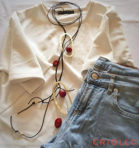 Criollo - photo 3