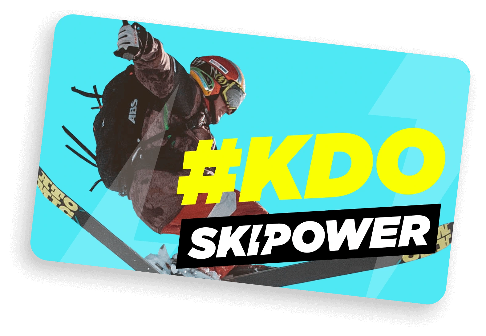 Ski Power