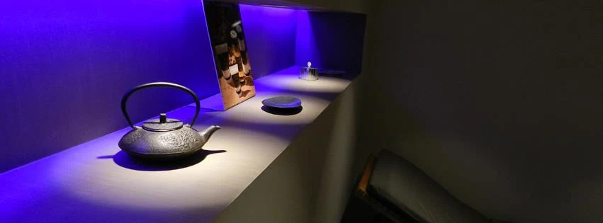 Grenad'in Spa - photo 3
