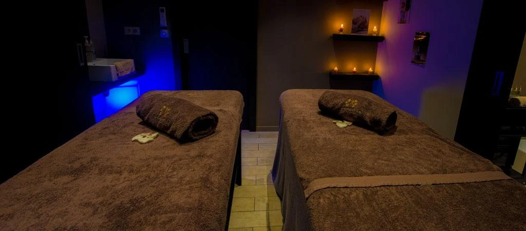 Grenad'in Spa - photo 2