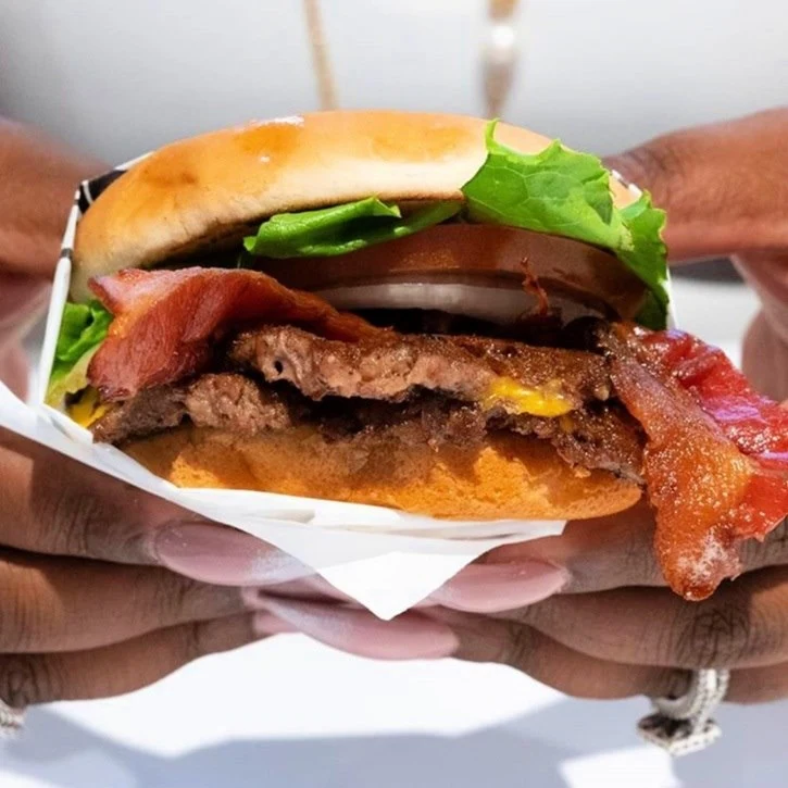 Steak 'n Shake (République) - photo principale