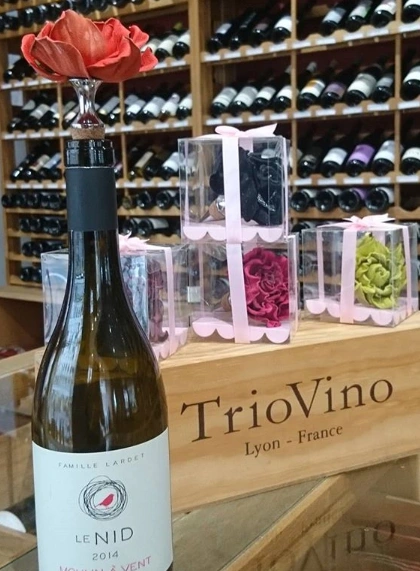 TrioVino - photo 2