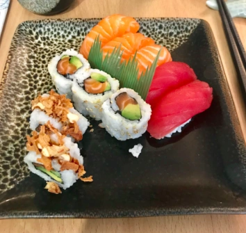 Icho - photo 2