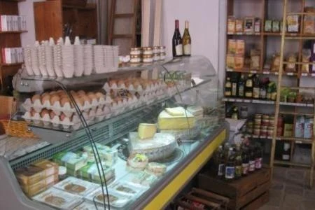 L'Epicerie Équitable - photo principale