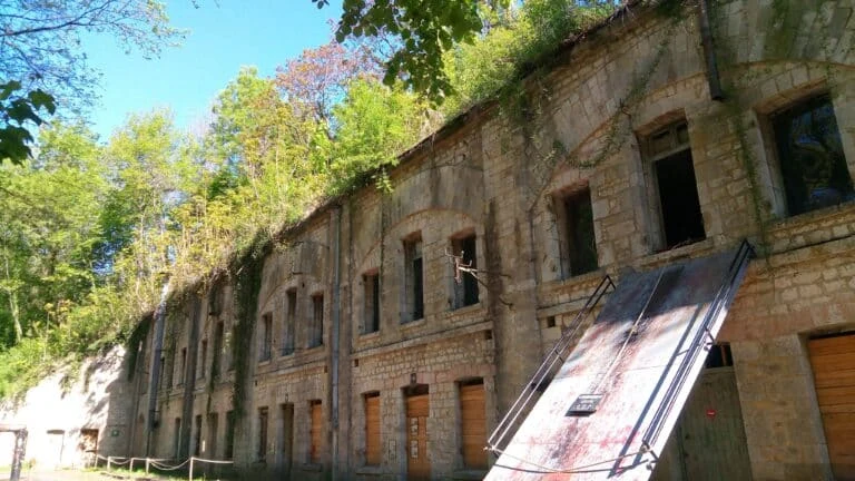 Vanciaventure - photo 3