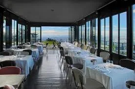 Ermitage Hôtel - photo 3