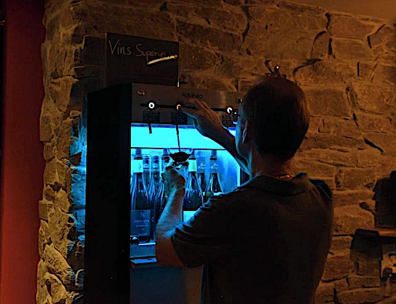 Chai Vous - Fermé - photo 7