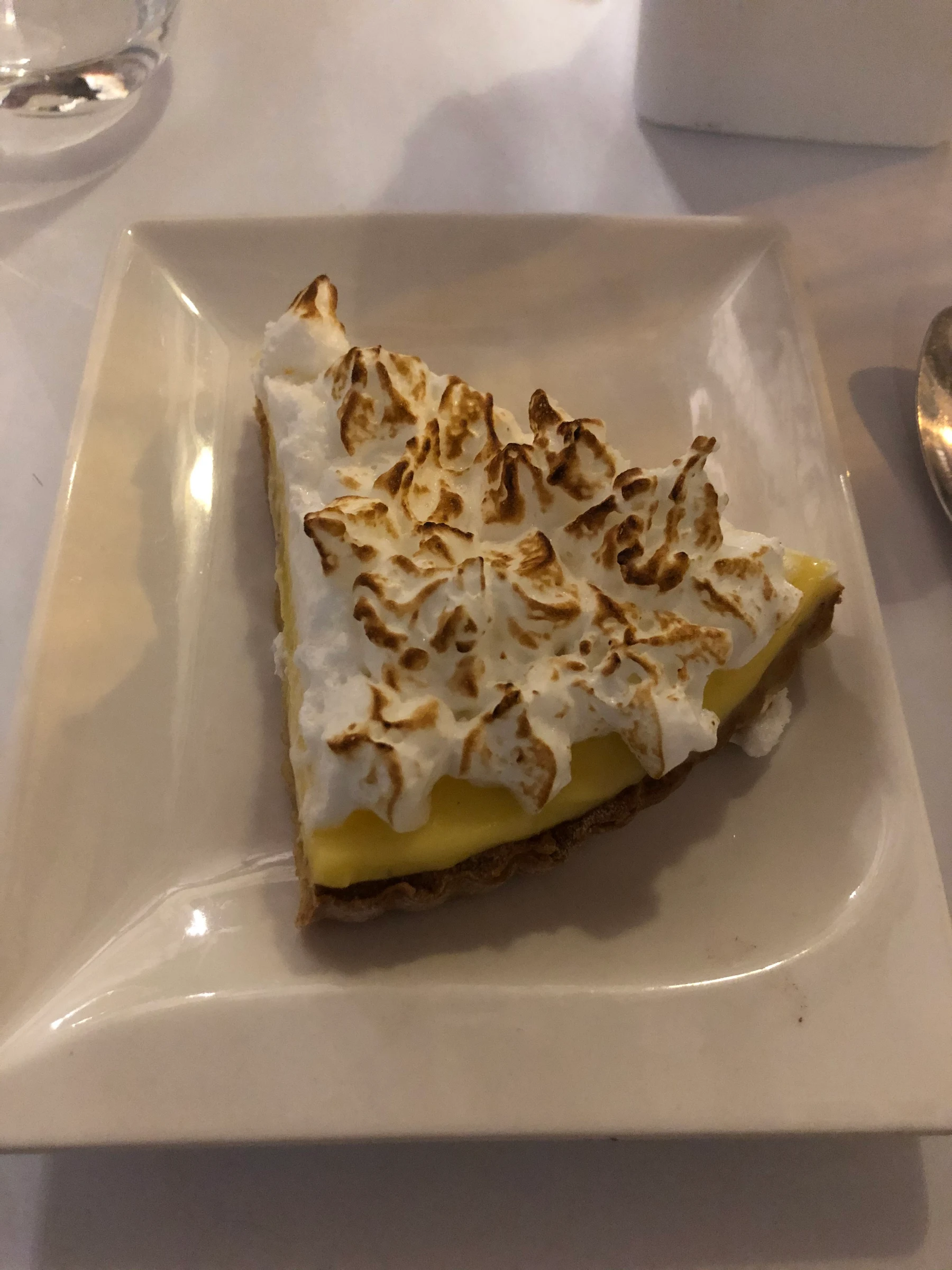 Brasserie La Joconde - photo 5