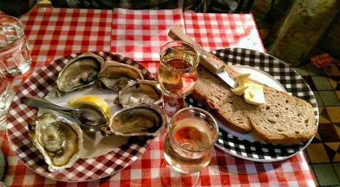 L'Épicerie de Ginette - photo 3