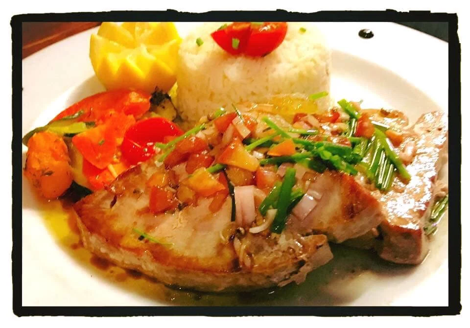 Au P'tit Zinc - photo 2