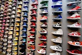 Dimension Stores - photo 2