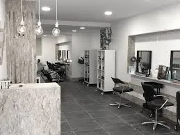 Salon LM - Croix-Rousse - photo 4