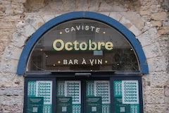 Octobre