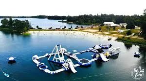 Aquaparc Be FUN - photo 5