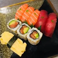 Icho - photo 5