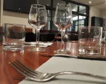 La divina
