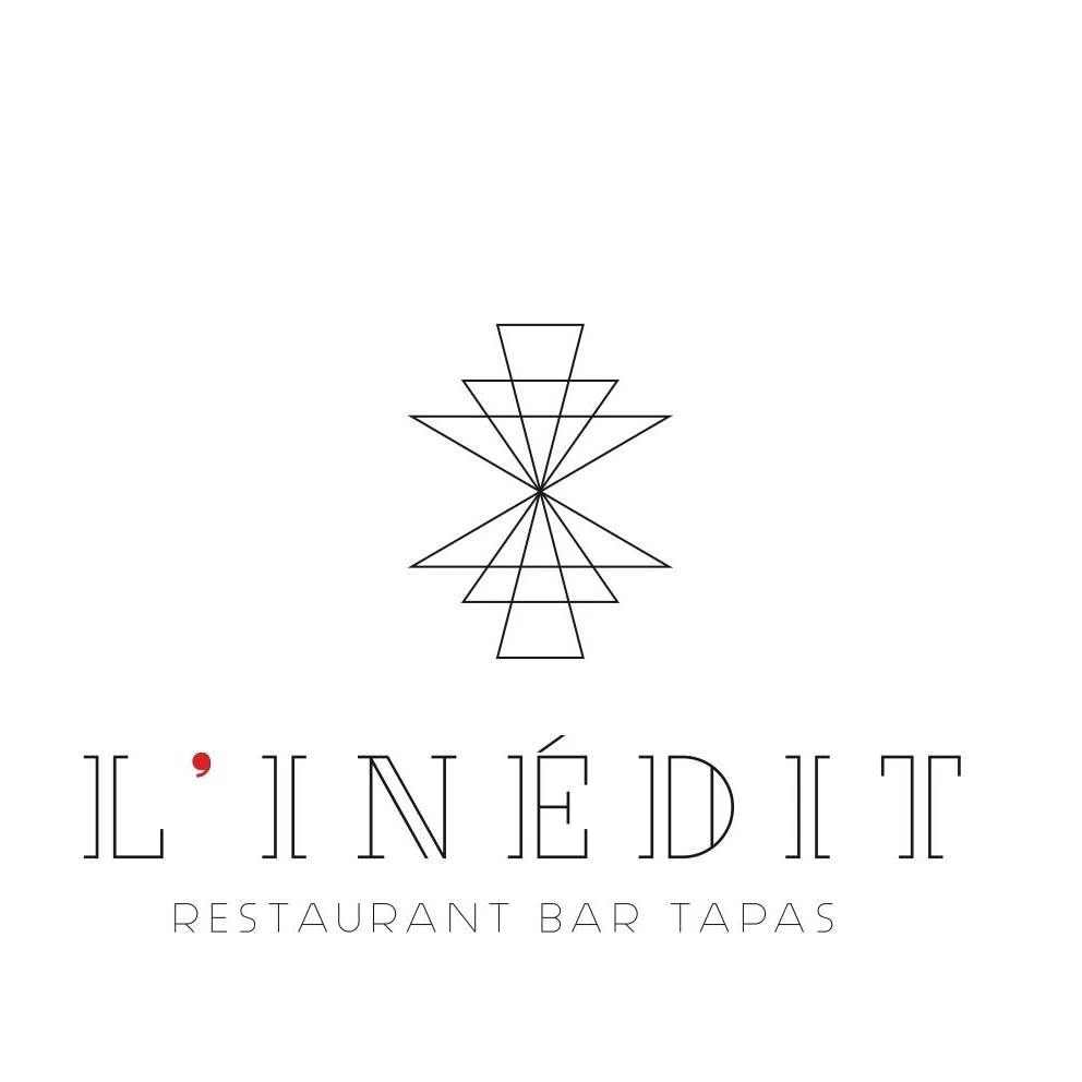L'Inédit - photo principale
