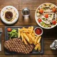 La Grillardière - photo 6