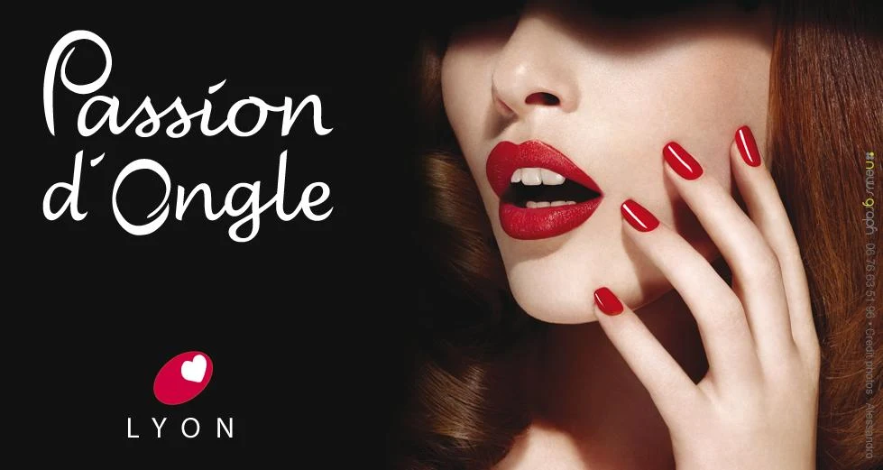 Passion d'Ongle - photo 2