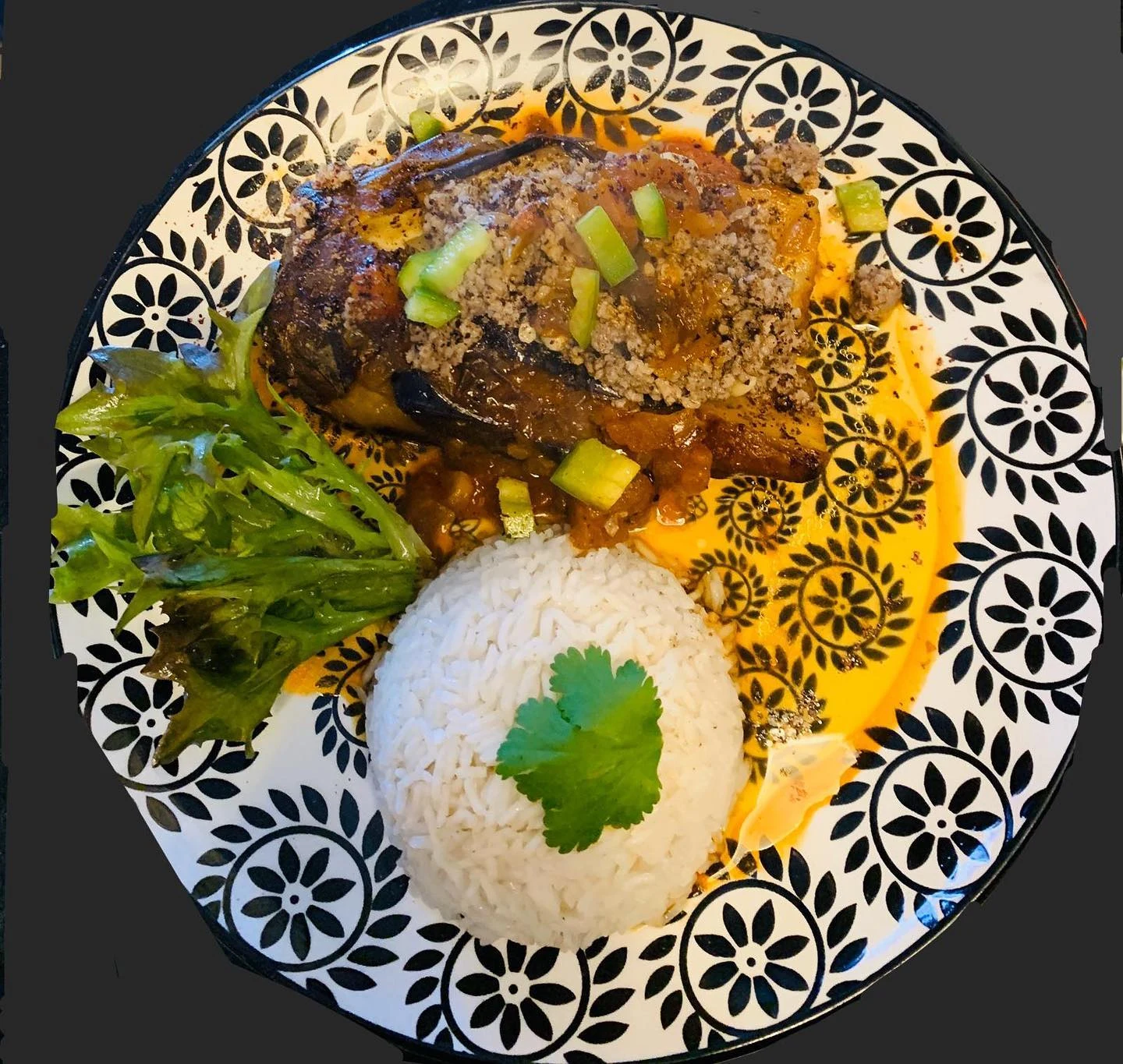 Adlouni - photo 2