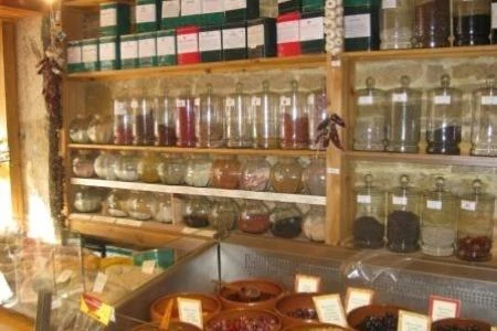 Cap Épices - photo 2