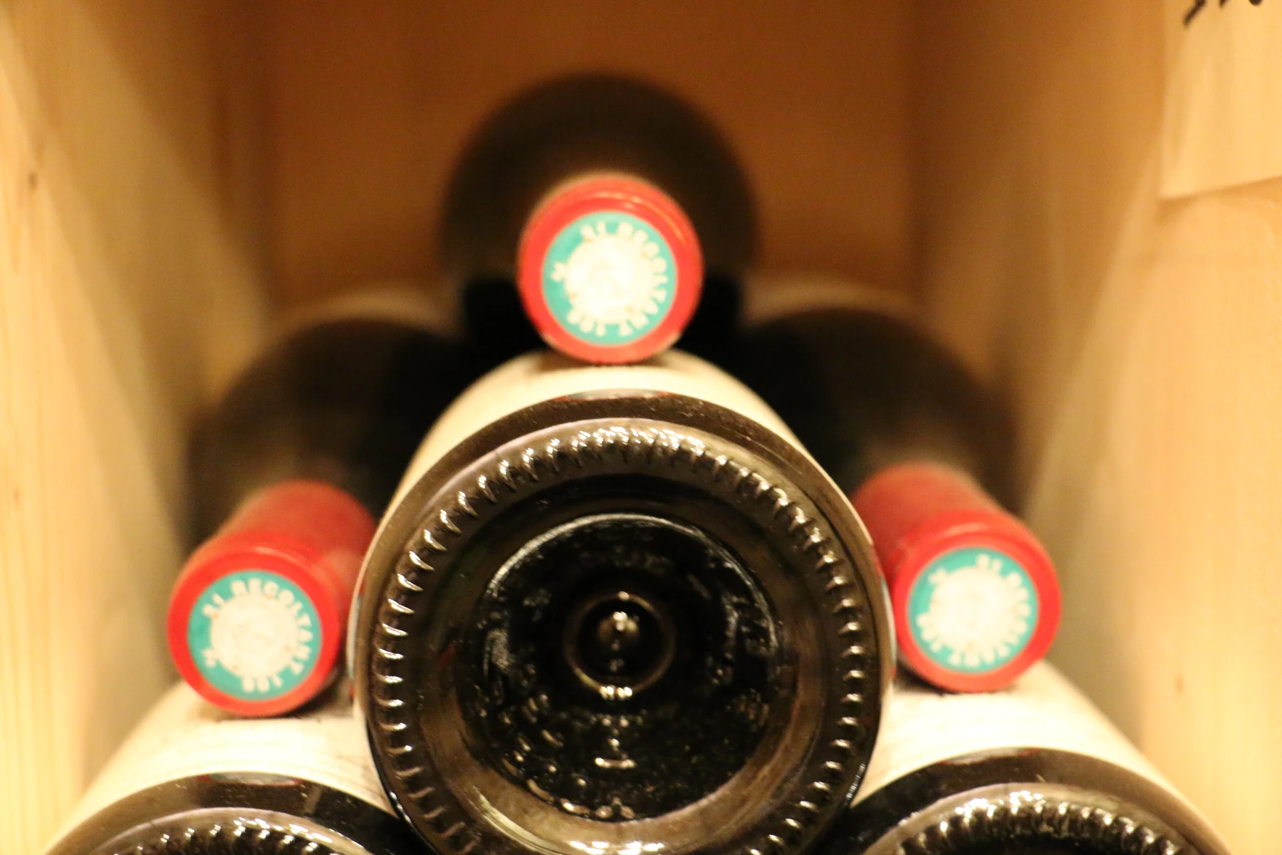 Le Comptoir Bourguignon - photo 10